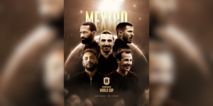 twitch usa kings world cup como trunfo para engajamento de geração z no brasil