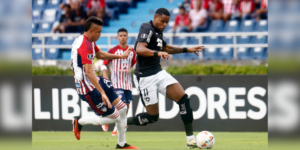 botafogo anuncia quitação de r$ 130 milhões em dívidas de recuperação extrajudicial