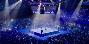 empreendimento do grupo city, maior arena multiuso da inglaterra vira mico após 3 eventos cancelados