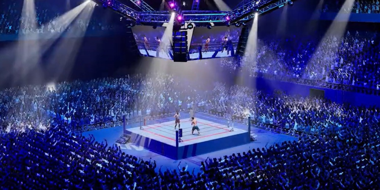 empreendimento do grupo city, maior arena multiuso da inglaterra vira mico após 3 eventos cancelados