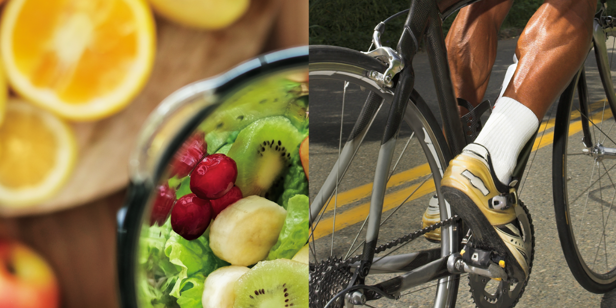 carrefour leva clientes para jogos de paris 2024 em campanha de dia das mães