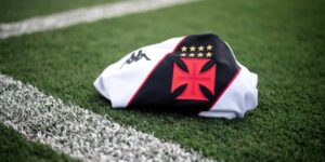 justiça do rio devolve ao vasco controle sobre o futebol