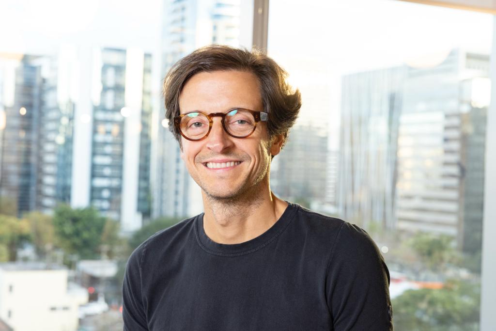 ministério da fazenda publica portaria de regulamentação das bets