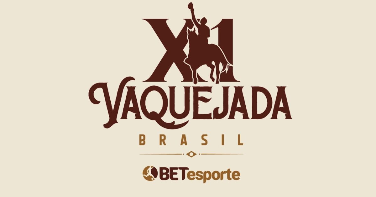 x1 vaquejada brasil promovido pela betesporte arrecada mais de 20 toneladas de alimentos
