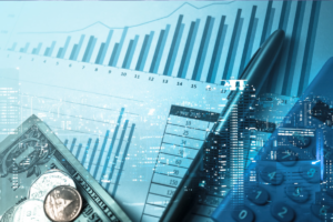 macau ggr to reach us$28.7bn this year, seaport research partners says