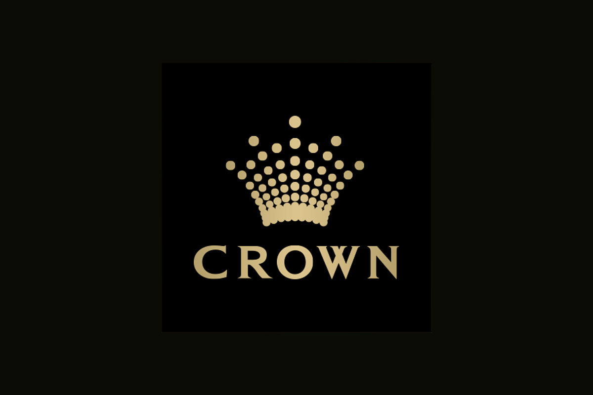 crown resorts report highlights us$3.35bn annual contribution to australian economy