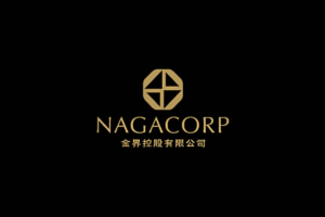 moody’s upgrades nagacorp outlook to stable