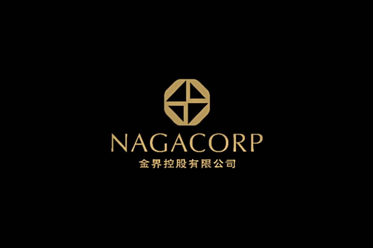moody’s upgrades nagacorp outlook to stable