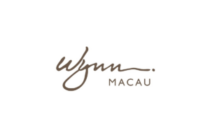 wynn macau updates dividend policy