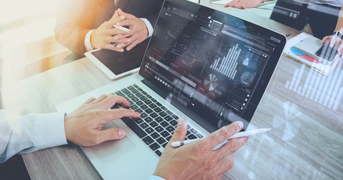 new silkroad to sell majority stake in jeju casino