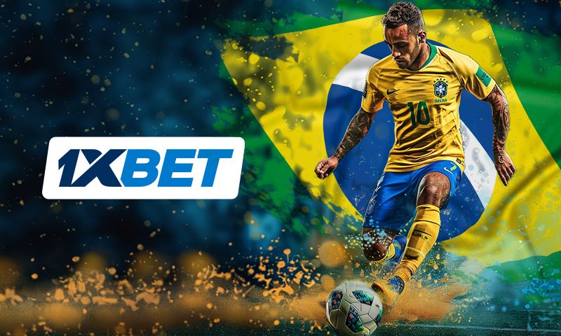 série a: uma oportunidade para parceiros 1xbet e fãs de futebol