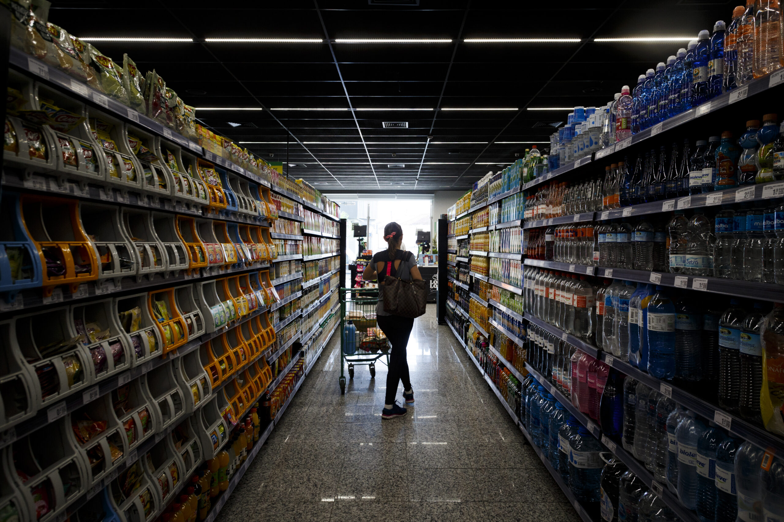 main takeaways from brazil’s may inflation numbers