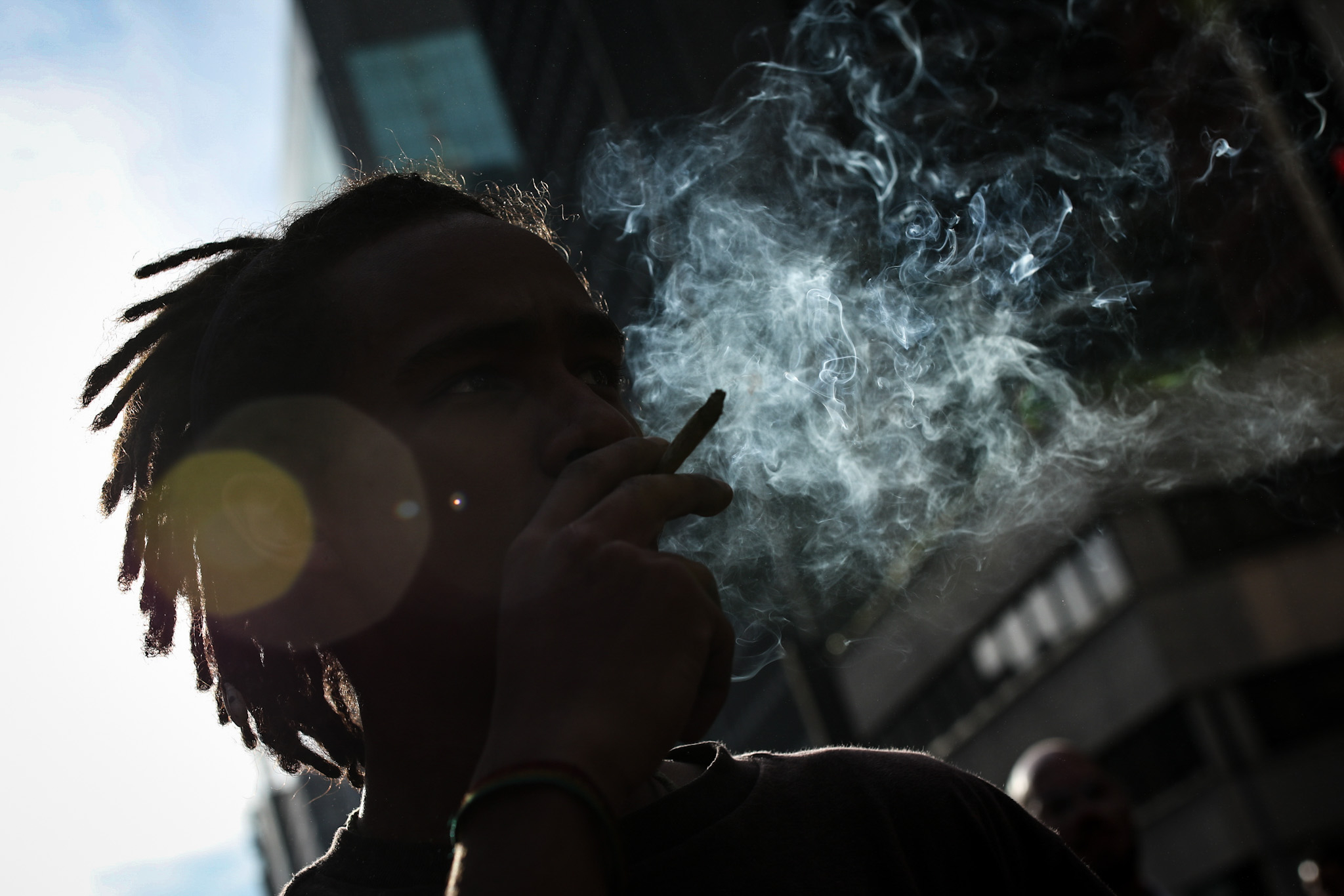 brazil’s supreme court decriminalizes marijuana. but the issue is nuanced