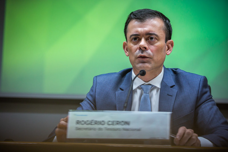 brazil launches second issuance of sustainable bonds