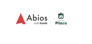 abios, parte do kambi group, faz parceria com a operadora brasileira rei do pitaco para fantasy e soccer