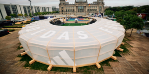 euro 2024: veja 10 ativações das marcas patrocinadoras do campeonato