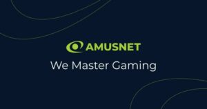 amusnet