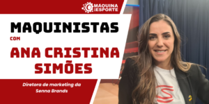 exclusivo: senna brands mira expansão para o mercado norte americano