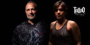 campeã olímpica ana marcela cunha ganha coleção de vestuário e acessórios da speedo