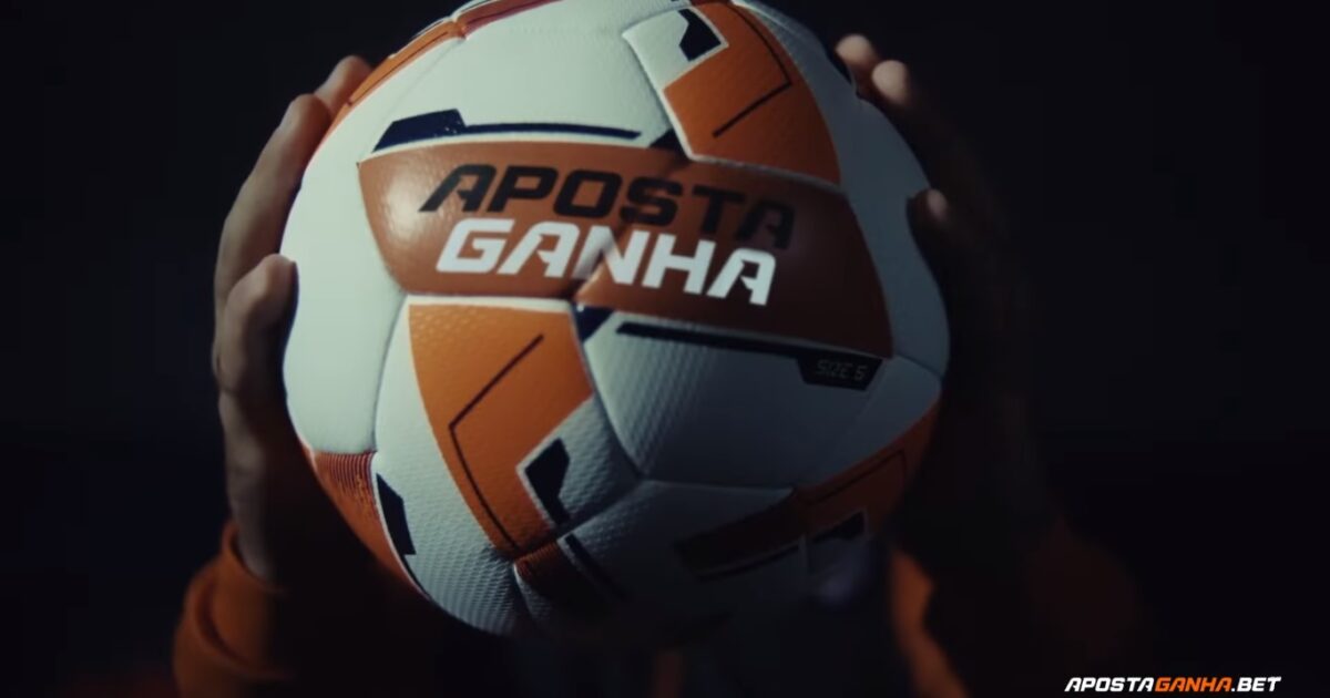 aposta ganha fecha acordo com a netflix para exibir propaganda na plataforma de streaming