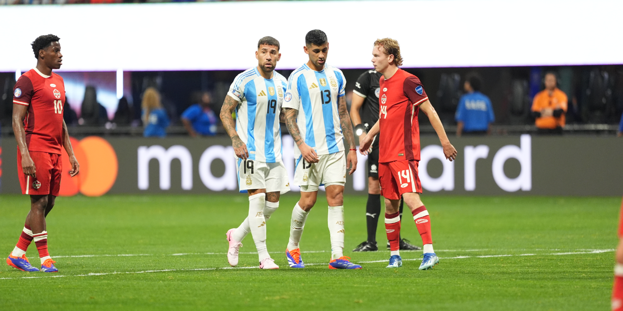 sportv lidera tv fechada com transmissões da 1ª rodada da copa américa 2024