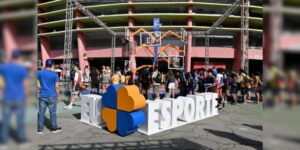 temporada de ativações do nbb