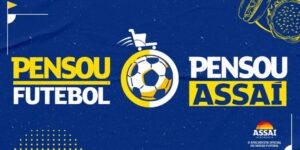 assaí completa 10 anos de patrocínio no esporte nacional e apresenta novo posicionamento