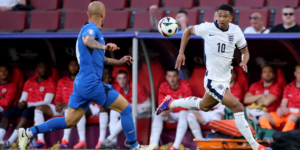 sportv alcança mais de 10,5 milhões de pessoas com fase de grupos da euro 2024