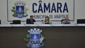 loteria de anápolis será debatida em audiência pública