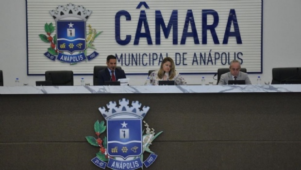 loteria de anápolis será debatida em audiência pública