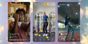 Às vésperas de paris 2024, coi reforça campanha para promover saúde física e mental