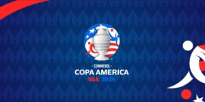 exclusivo: centauro e placar são notificadas por anunciar transmissão da copa américa