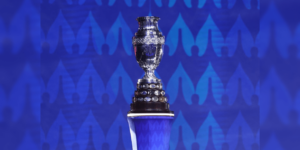 copa américa 2024: os negócios e os números da competição
