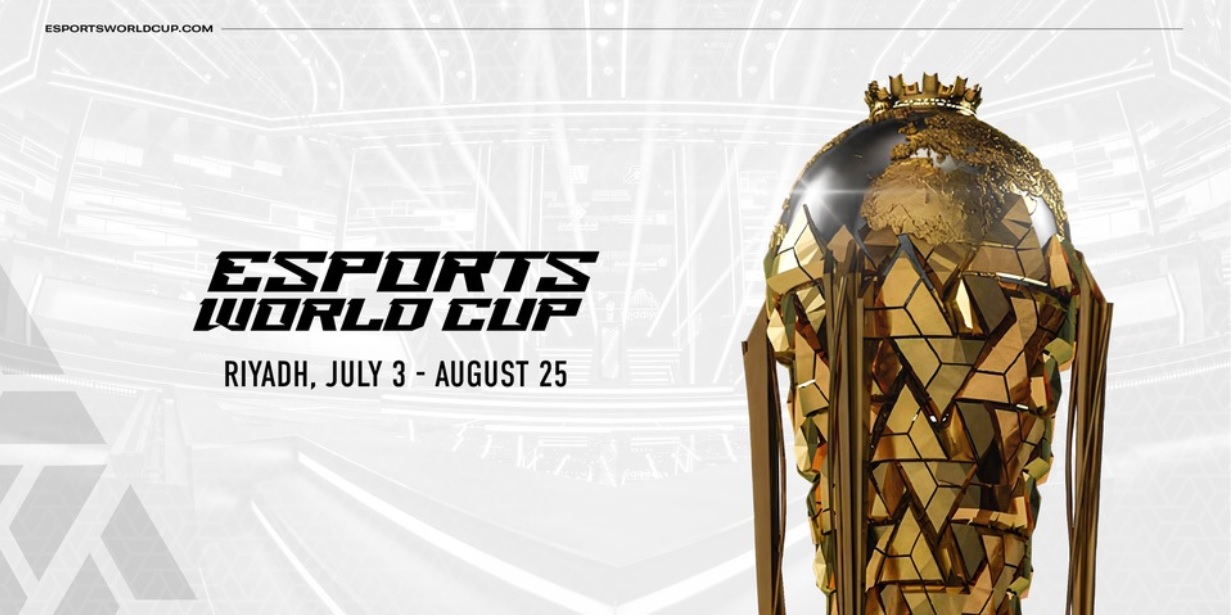 adidas fecha patrocínio à primeira copa do mundo de e sports