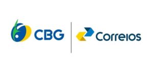 correios fecham patrocínio à confederação brasileira de ginástica e retomam apoio ao esporte no brasil