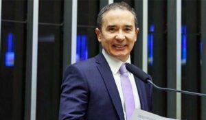 deputado propõe projeto de lei para impedir que operadoras irregulares tenham acesso à internet