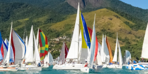banco daycoval adquire naming rights da semana internacional de vela de ilhabela