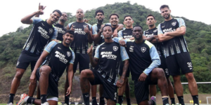 receitas dos clubes da série a do brasileirão batem recorde e enfim superam níveis pré pandemia