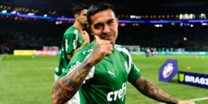 caso dudu: como o marketing pode ajudar o palmeiras a reaproximar o ídolo da torcida