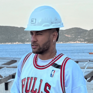 vini jr. desbanca neymar como protagonista comercial do brasil