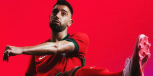 marcas trocam messi e cristiano ronaldo por craques da nova geração