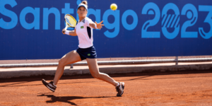 garantida em paris 2024, laura pigossi diversifica negócios e dá novos rumos à gestão da carreira