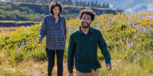 com forte presença no sul do brasil, columbia mira crescimento no mercado de sp