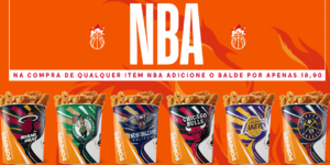 nba se converte em plataforma para produtos e negócios no brasil