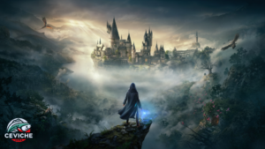 “queremos más contenido”: hogwarts legacy se actualiza gratis con novedades, pero no contentó a todos los fans