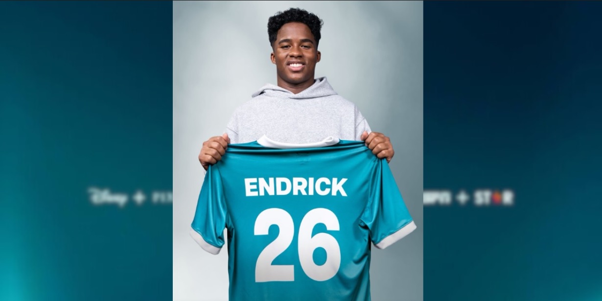 disney usa endrick para oficializar novo disney+, que englobará espn e star+