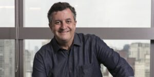 ex amazon e nike, marcelo giugliano é o novo diretor financeiro da dux nutrition