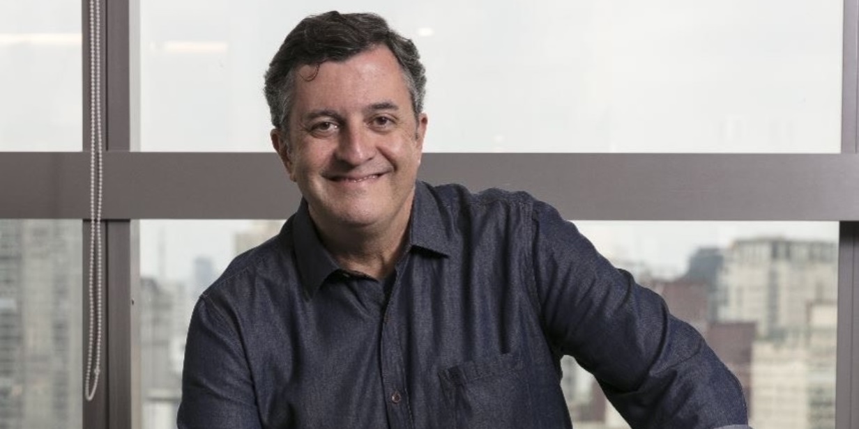 ex amazon e nike, marcelo giugliano é o novo diretor financeiro da dux nutrition