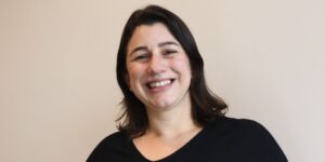 ex kwai, warner e porta dos fundos, erika dias é a nova diretora de marketing da nwb