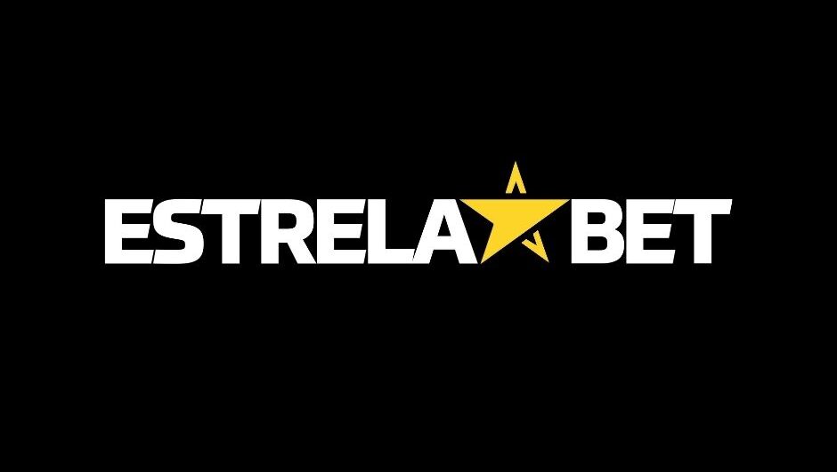 estrelabet tem 100% das reclamações atendidas no reclame aqui